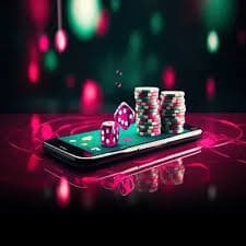crazygames App crazygames App