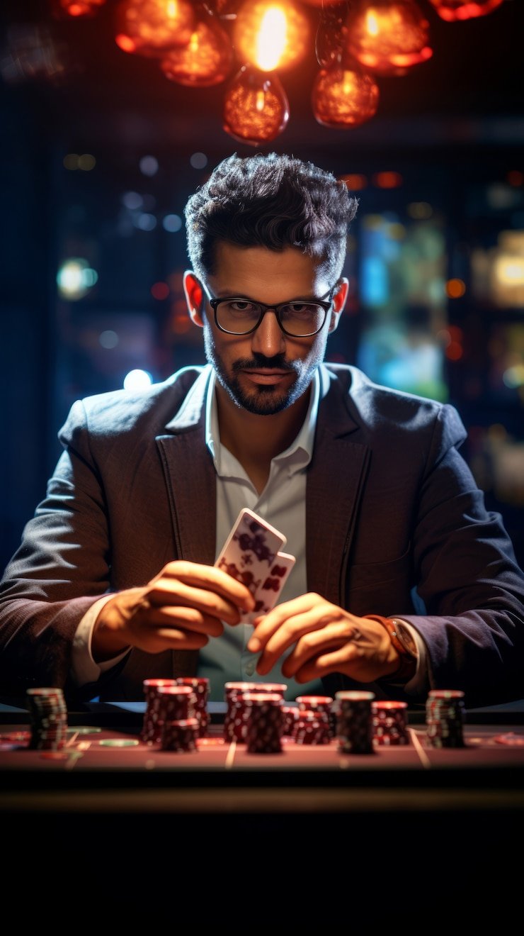 Layar verifikasi akun crazygames dengan opsi pembayaran DANA, OVO, dan GoPay