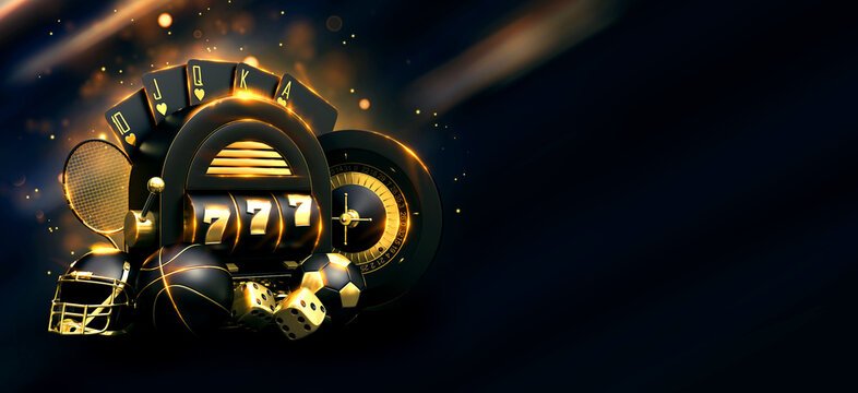 Antarmuka permainan NetEnt di crazygames menampilkan slot video dengan grafis berkualitas tinggi