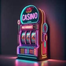 Slot video klasik NetEnt dengan tema petualangan